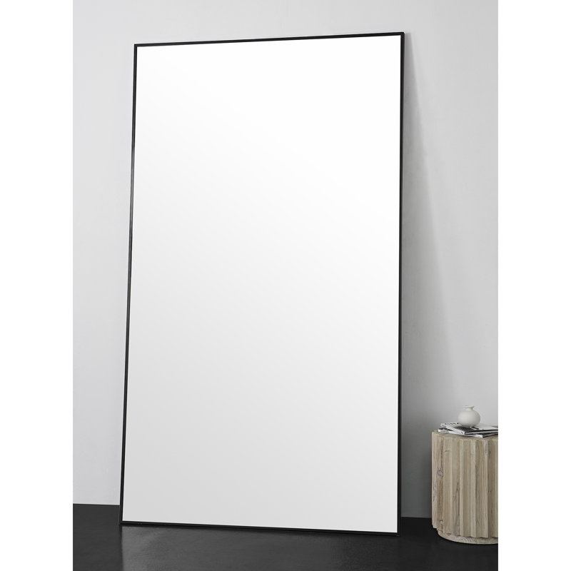 Miroir pleine grandeur Briedis