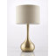 Teneyck Metal Table Lamp-18398746