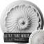 Médaillon de plafond en spirale Endurathane-27781876