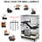 Ajaycia Small Animal Cage-887133035-854366275