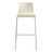 Stool-27113254-40666806