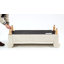Banc de rangement rembourré Dawsey-122268050-130668668
