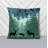 Throw Pillow With Insert-105617034-105618096