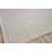 Bali Indoor / Outdoor Rug-94482163