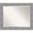 Turbeville Flat Wall Mirror-767679783-767679768