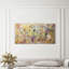 Vacation Painting by Irina Gorbman-2117642698