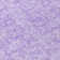 Lavonia Washable Floral Indoor / Outdoor Rug