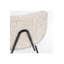 Chaise Jon-99331590