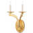 Antique Gold Leaf is out of stock selected