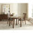 Round Dining Table