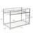 Metal Standard Bunk Bed-947305359-992082869