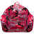 Bean Bag Chair Structured Seat for Kids, Teens and Adults, Comfy Bean Bag Chair for Gaming, Reading and Watching TV, Malibu Lounge Chair, Multiple Colors and Fabrics-520084960