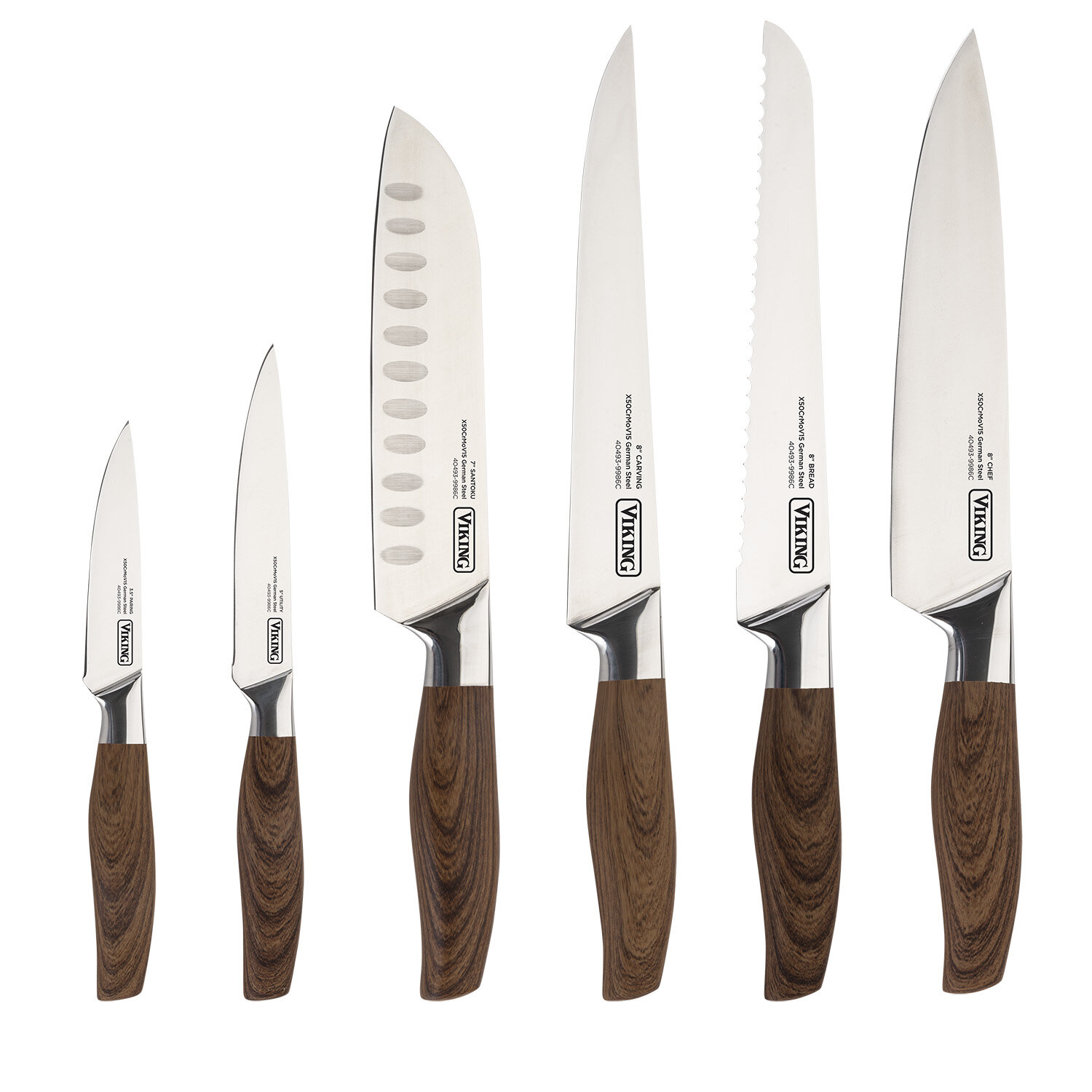 https://assets.wfcdn.com/im/45762107/compr-r85/9472/94720940/viking-german-steel-hollow-handle-cutlery-6-piece-assorted-knife-set.jpg