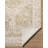 Brynner Machine Woven Rug-1115334157