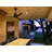 56'' Ceiling Fan-1763038143-1763038142