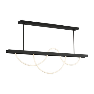 Uneri 1 - Light LED Pendant
