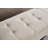 Rachelmarie Upholstered Ottoman-949151650