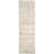 White/Beige