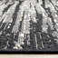 Tapis scandinave abstrait intérieur / extérieur Abstract-1701378906