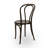 Bentwood VS Side Chair-240843638