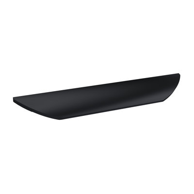 16cm Centre Finger Handle