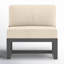 Avion 4 Piece Sectional Set-1711567127-1742995352