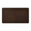 Table basse Pierce Cherry Finish