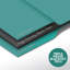 Malone Room Darkening Thermal Curtain-1858047325-1858047277