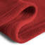 Couverture polaire légère-21262733-21262721
