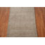 Tapis oriental tribal Gabbeh 3 x 5