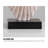 Picture Colour Free Form Solid Wood Decorative Object