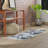 Tonto Thamora Rug-1347786220
