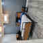 Photos des clients 1 de 1