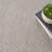 Leia Indoor / Outdoor Rug-1293270193