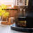 Harry Potter TKS (Great Hall) Morphing Mug Heat-Sensitive Mug
