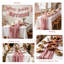 Chemin de table Boho-1958770840