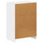 Shoe Storage Cabinet-2085967294