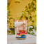 Scented Candle Monaco
