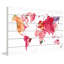 « floral map »-impression-91184585-91184626