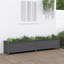 Derosier Wood Raised Garden Bed-601450923-590516183