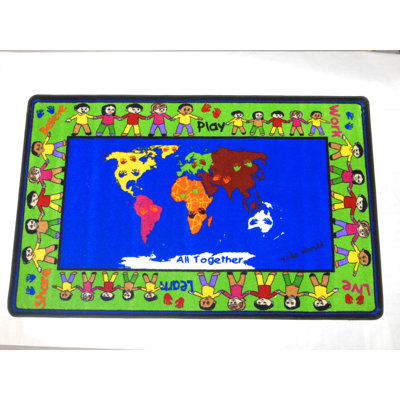 Jeu alpha bugs
