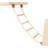 27'' H Cat Tree