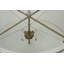 4 - Light Chandelier
