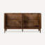 Sinca Vanity