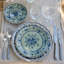 Vila Appetizer Plates-1224829234