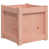 Pink is out of stock