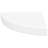 Wall Corner Shelf Floating Corner Shelf Wall Mounted Display Shelf-180739212-180739208