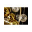 Paignt 1 - Light LED Sphere Pendant-239948046