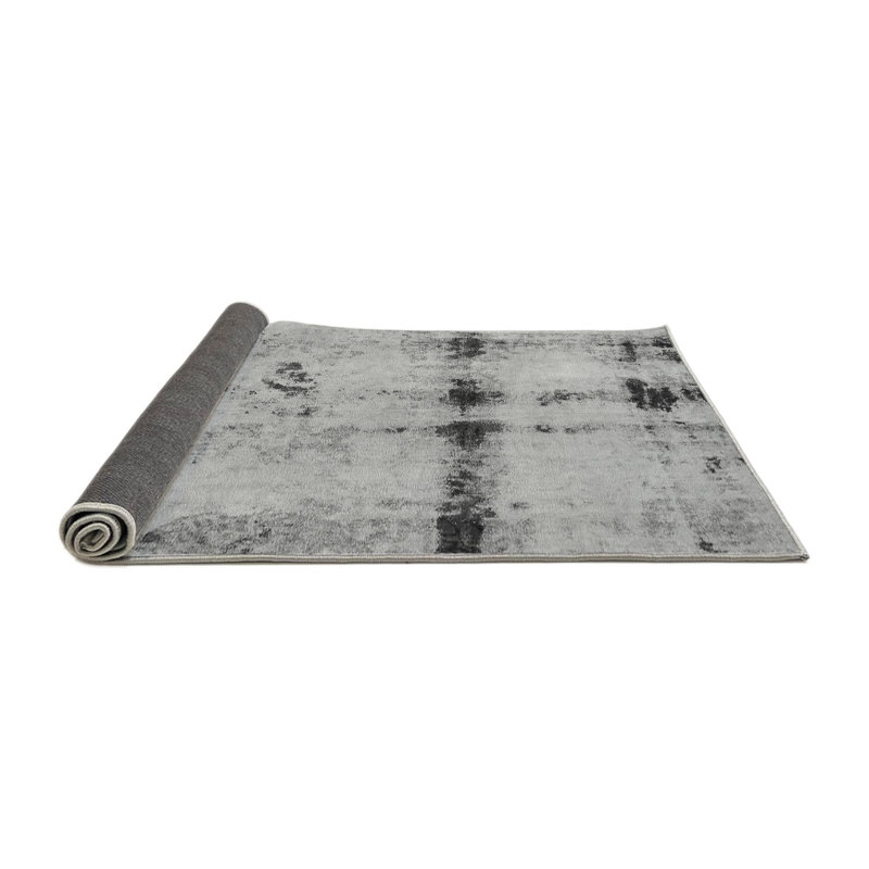 Brisha Abstract Indoor Rug