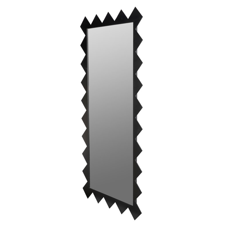 Miroir Didier